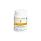 Nutergia Natur'alkyl 90 Capsule