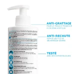 La Roche-Posay Lipikar Creme Ap+M 400 ml