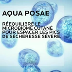 La Roche-Posay Lipikar Creme Ap+M 400 ml