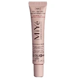 Miyé [Gel de hidratare și echilibrare intimă 20ml