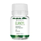 Elancyl Metabolic Oral 60 Kapseln