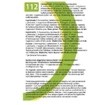 Vivomixx 112 probiotice 10 capsule