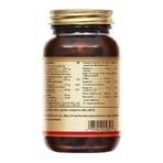 Solgar B-Complex Stress Complex Formel Entspannung Sommeil 90 Tabletten