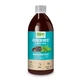 Lero Hydracur Boost Arzător de plante și drenaj 450ml