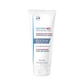 Ducray Dexyane Med cream for face, body and hands treatment for Eczema 30ml