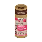Champú seco en polvo de frambuesa Centifolia 50g