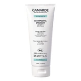 Șampon Gamarde Delicacy Hygiene 200g