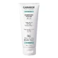 Gamarde Champú Delicadeza Higiene 200g