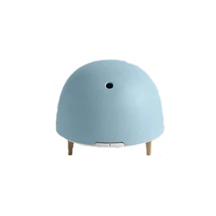 Puressentiel Diffusione Diffusore umidificatore a ultrasuoni Sputnik