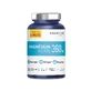 Granions Magnesium Marine 360mg Cheap Format 6 months 180 tablets