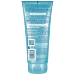 Bioderma Abcderm Sanfte Reinigung schäumendes Gel 200ml