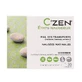 Bausch&Lomb Nausea da C'zen 15g