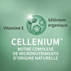 Richelet Skin Hydration 60 capsules