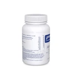 Pure Encapsulations All-in-one 60 Kapseln