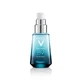 Vichy Mineral 89 Gel contorno de ojos fortificante y reparador con Ácido Hialurónico 15ml