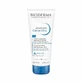 Bioderma Atoderm Ultra Nourishing Cream Piele sensibilă normală până la uscată 200ml