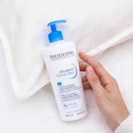 Bioderma Atoderm Ultra Nourishing Cream Piele sensibilă normală până la uscată 200ml