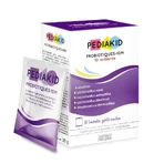 Probiotice-10 m (10 miliarde), 10 pliculețe, Pediakid