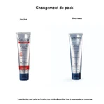 Gel de curățare a feței pentru bărbați Gamarde Ultra Delicate Organic Ultra Doux 100g