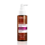 Vichy Dercos Densi-solutions Concentrat creator de masă pentru păr 100ml