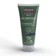 Cattier Men's Organic Gezichtsbehandeling 3 in 1 Pour tous les skins types 50ml