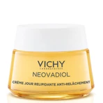 Vichy Neovadiol Postmenopausale Tagescreme 50ml
