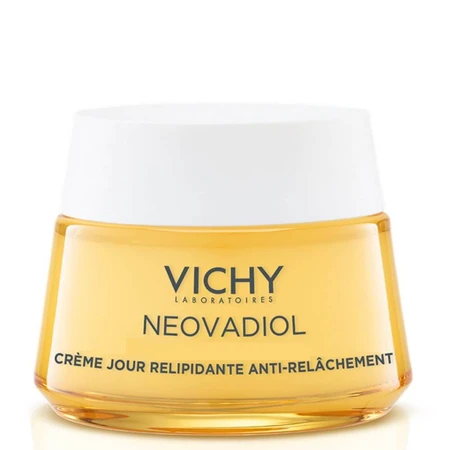 Vichy Neovadiol Postmenopausale Tagescreme 50ml