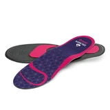 Orliman Solette Lilae Soft Maternity Comfort