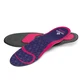 Orliman Solette Lilae Soft Maternity Comfort