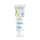 A-Derma Primalba Wechselcreme Fragile Babyhaut 100ml