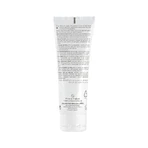 A-Derma Primalba Wechselcreme Fragile Babyhaut 100ml