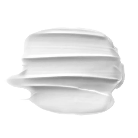 A-Derma Primalba Wechselcreme Fragile Babyhaut 100ml