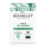Richelet Haar Stärke 90 Kapseln