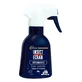 Insect Ecran 24 meses Spray insecticida inodoro contra garrapatas y mostaza 200 ml