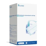Soineo Pansamente absorbante sterile neadezive 20x25cm x10