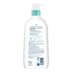 Biolane Expert Baby Körpermilch Peaux Sensibles 300 ml