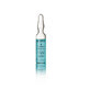 Hyalurons&#228;ure Hyaluron Moisture Flash Fl&#228;schchen, 3 ml, Dr. Grandel