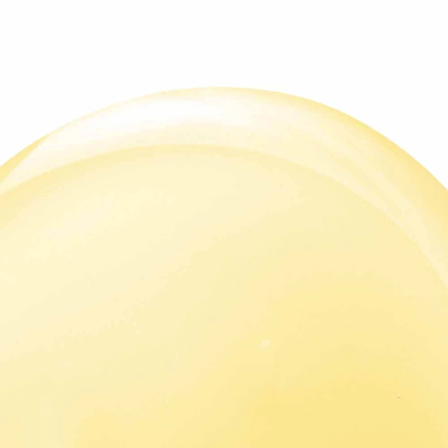 Omum La Surdouée Stretch Mark Complex cu 9 uleiuri organice uscate 100ml