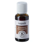 Aagaard Gemmotherapy Propolis Articulation Bio 30ml