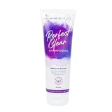 Les Secrets de Loly Șampon Perfection Clean 250ml