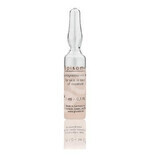 Fiola cu concentrat activ hidratare naturala Episome Fiola, 3ml, Dr. Grandel