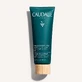 Caudalie Sofort-Entgiftungsmaske 75ml