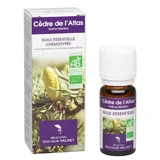 Dr. Valnet Olio essenziale di cedro dell'atlante bio 10ml
