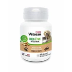 Clement-Thekan Vétosan Cat Repellent Collar 32 cm 1 unit