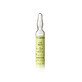 Zellreparatur Zellregenerationskonzentrat Ampulle, 3 ml, Dr. Grandel