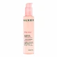 Nuxe Very Rose Sanftes Reinigungsöl 150ml
