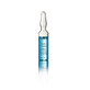 Hydro Active Feuchtigkeitsfl&#228;schchen, 3 ml, Dr. Grandel