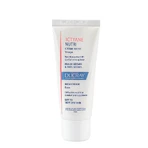 Ducray Ictyane Rich nährende Creme für trockene Haut 40ml