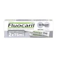 Fluocaril Zahnpasta Bi-fluore Blancheur Anti-Karies 2x75ml
