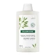 Klorane Oat Extra Mild Oat Shampoo Wszystkie rodzaje włosów 400ml